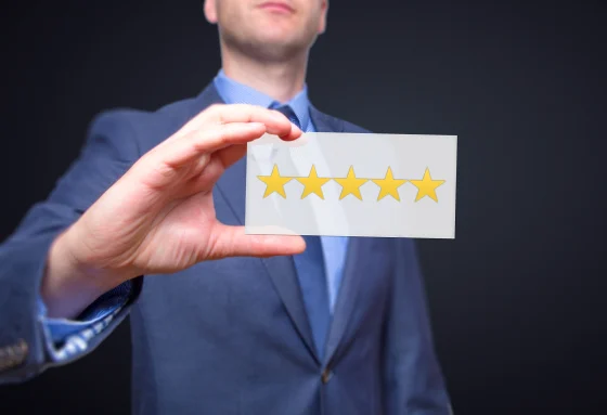 180507-five-star-review-mn-1330