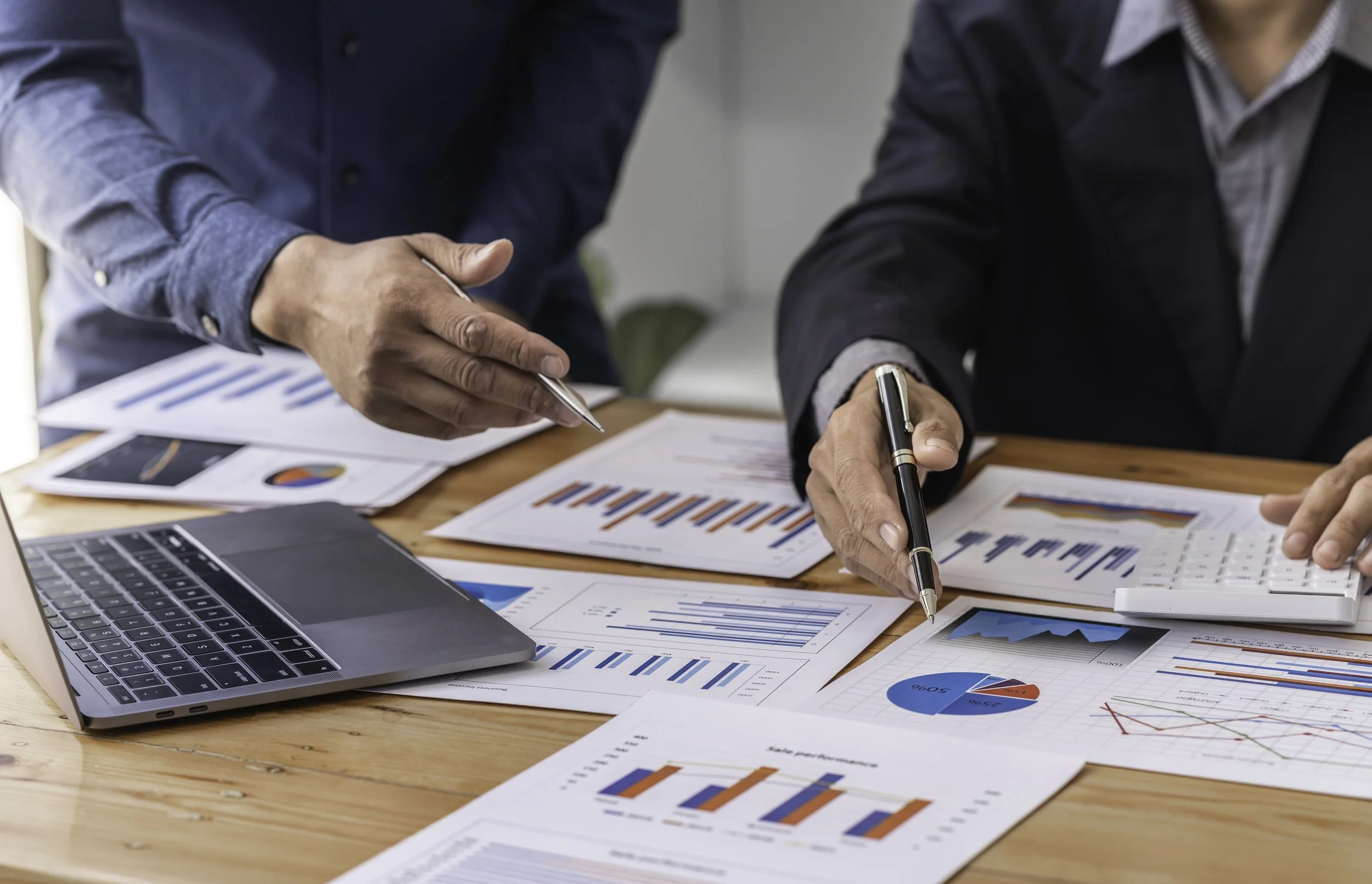 business-teamwork-process-businessman-advisor-tw-2023-05-30-07-09-21-utc