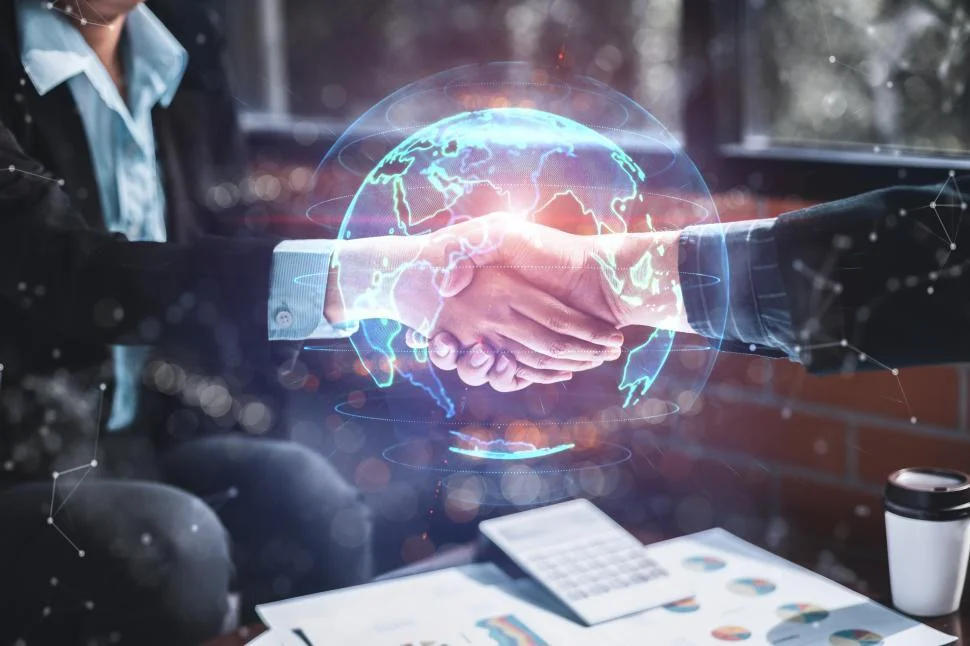 global-partnership-handshake-deal