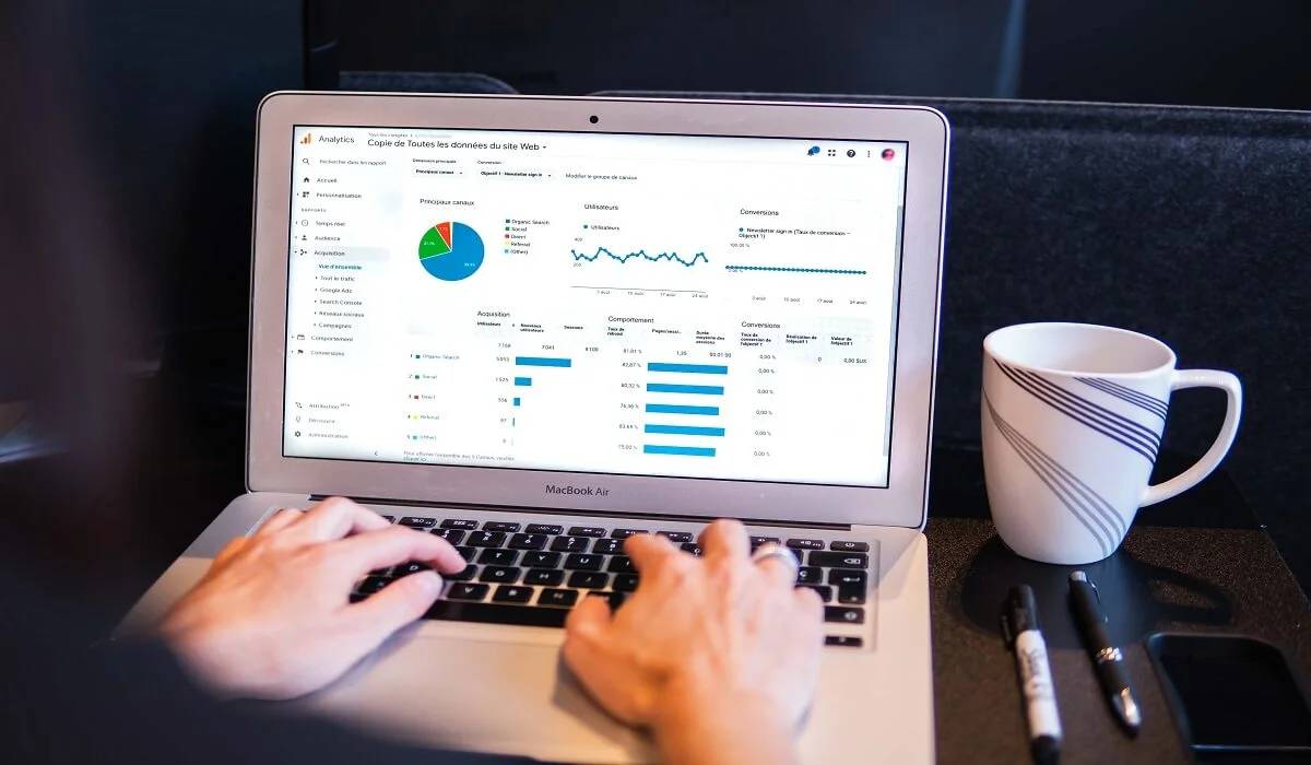 marketing-analytics-1